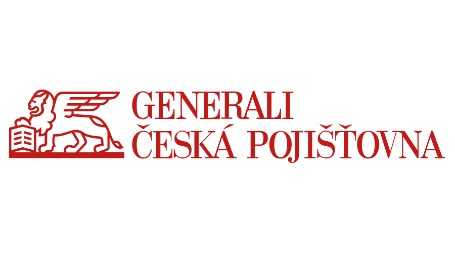 Generali Česká pojišťovna