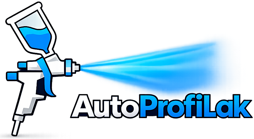 AutoProfilak